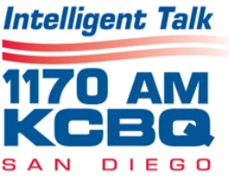 KCBQ_Logo